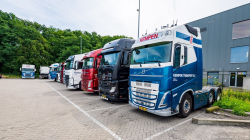 20250719-Kempen-00555